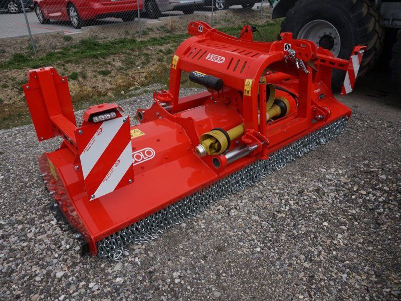 Vigolo MX2 R/300