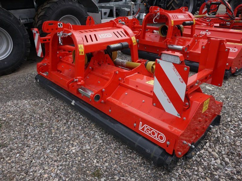 Vigolo MX2 R/300