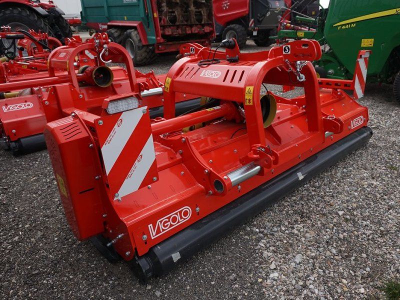 Vigolo MX2 R/300