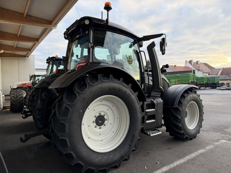 Valtra N175 Direct