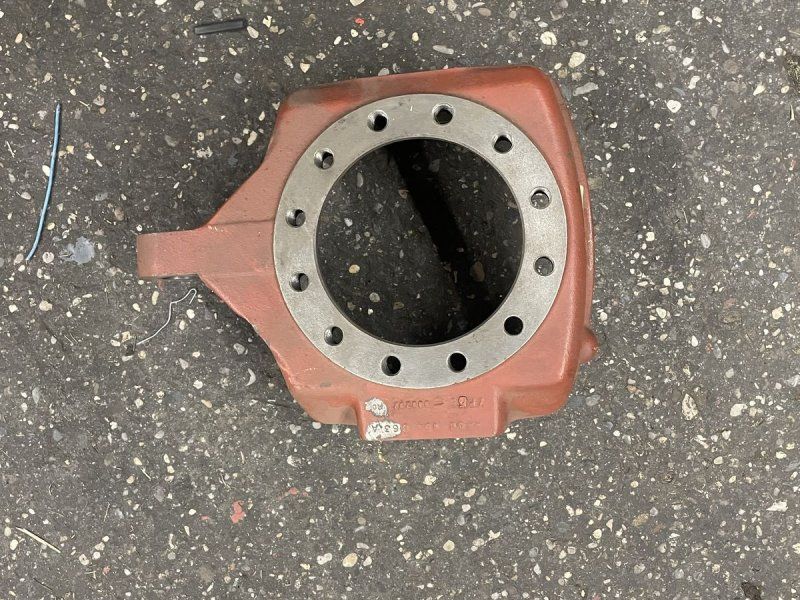 Fendt Achsschenkel F178.302.020.270