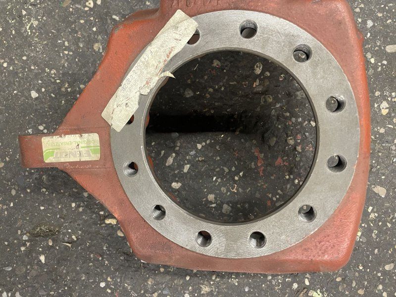 Fendt Achsschenkel F178.302.020.280