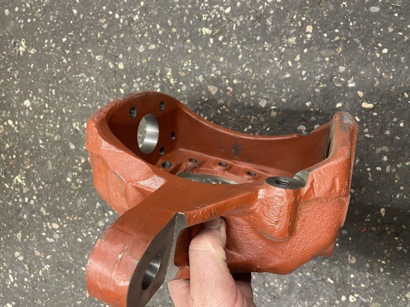 Fendt Achsschenkel F178.302.020.280