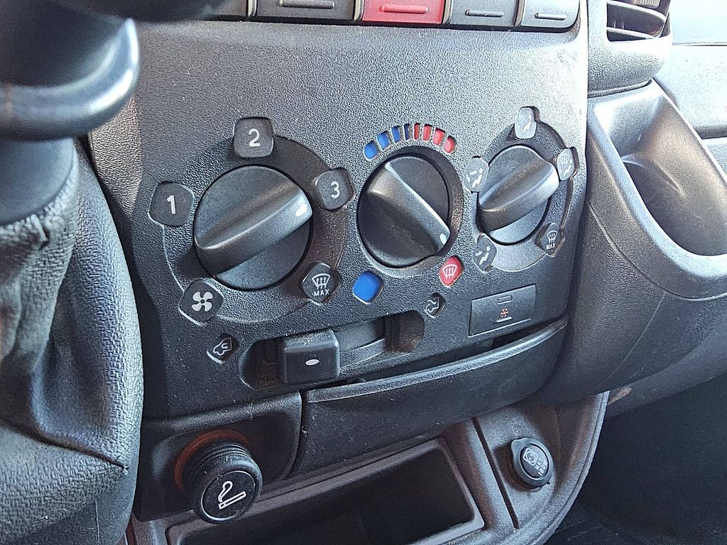 FIAT DUCATO 2.3