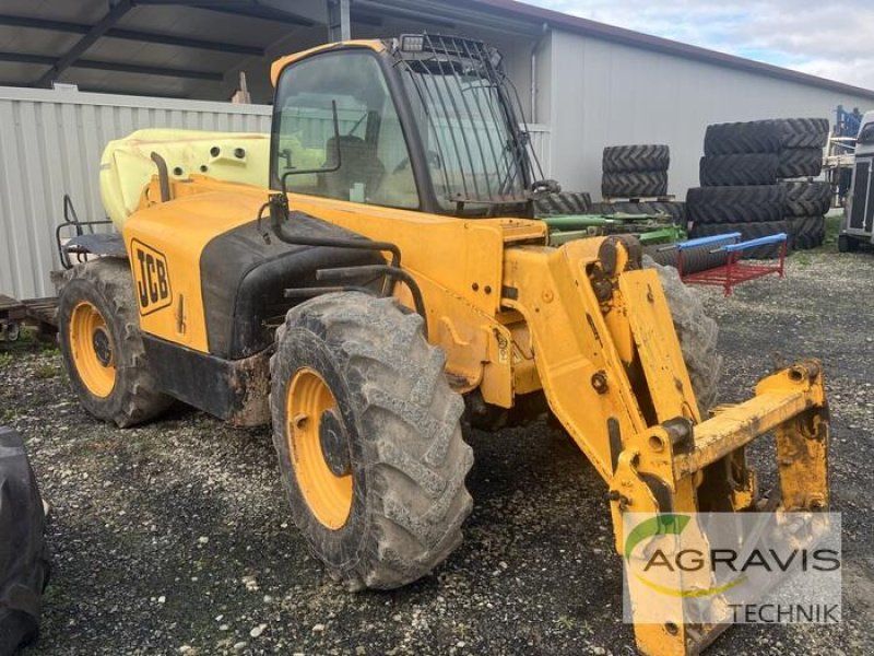 JCB 531-70
