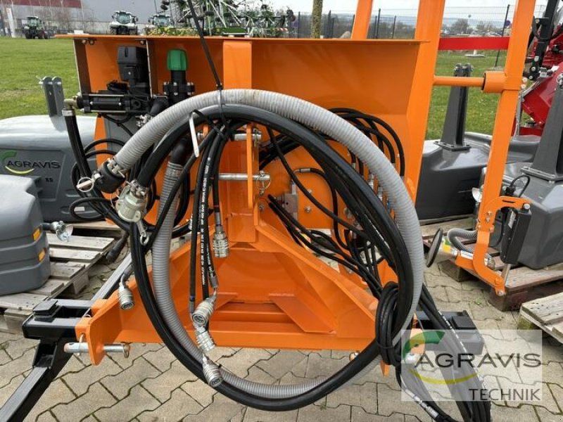 EcoTech ECO ICEFIGHTER 0XFA-6RZ