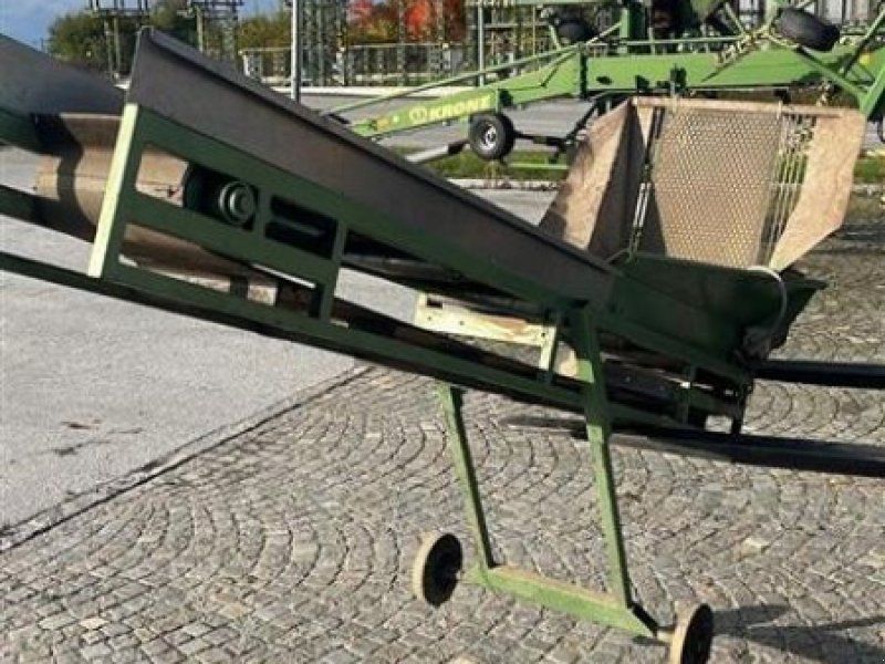 2,5m