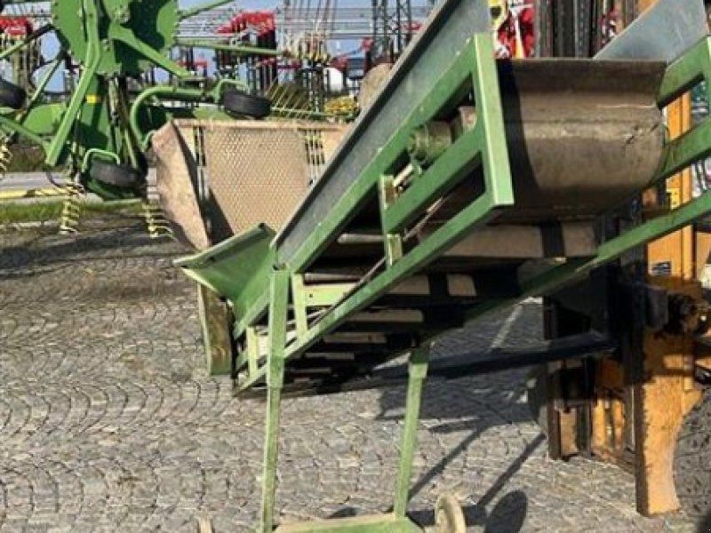 2,5m