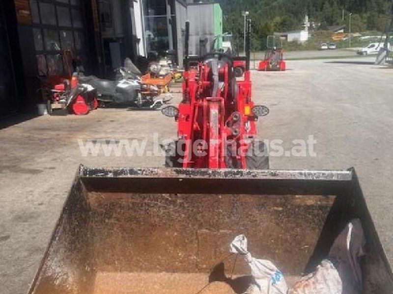 Thaler KL 226/A