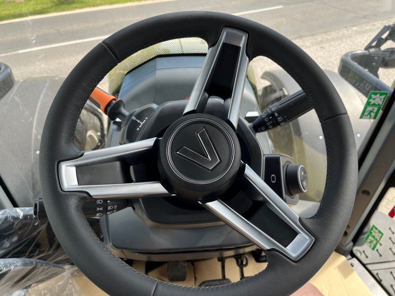 Valtra N175 Direct