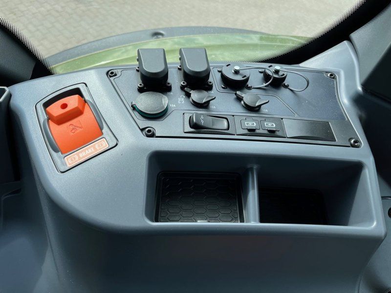Valtra N175 Direct