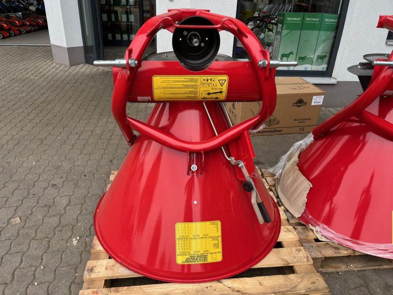Cosmo 500
