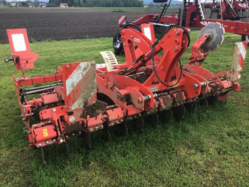 Maschio Veloce 30