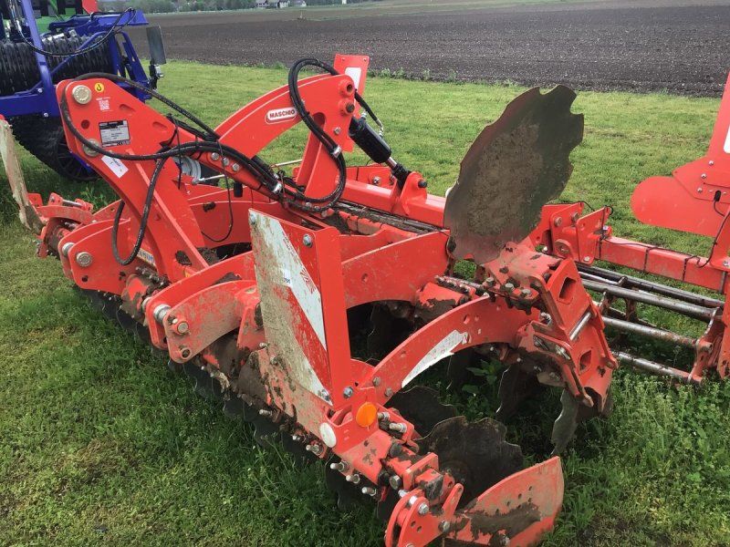 Maschio Veloce 30