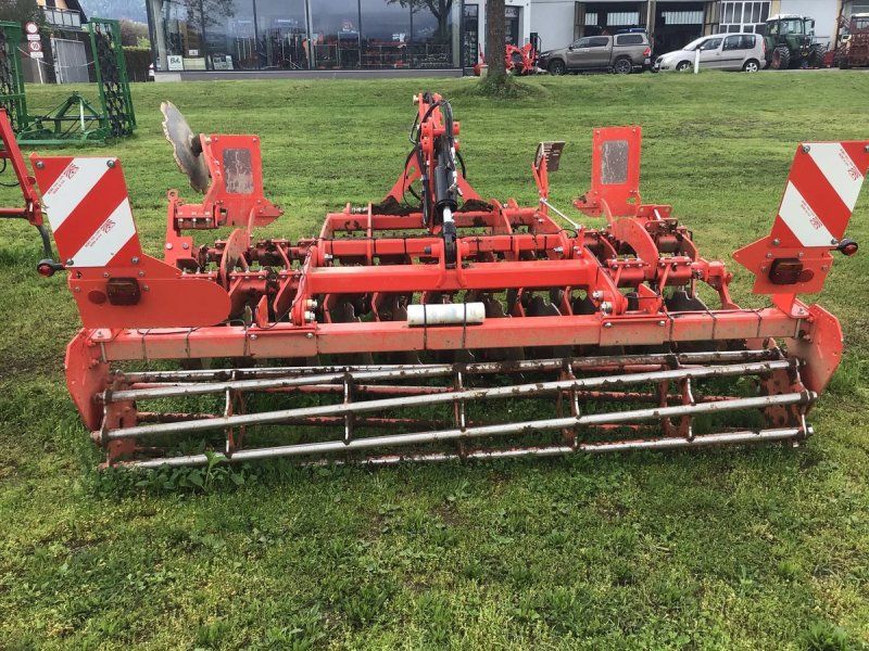Maschio Veloce 30
