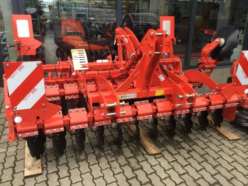 Maschio Veloce 30
