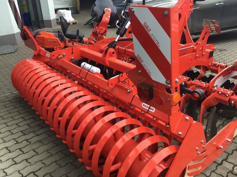 Maschio Veloce 30