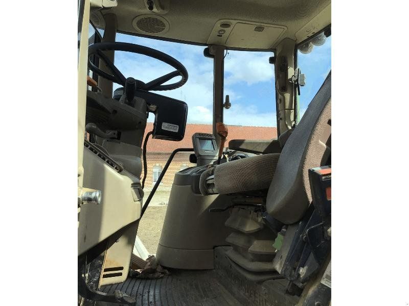 John Deere 6930 PREMIUM