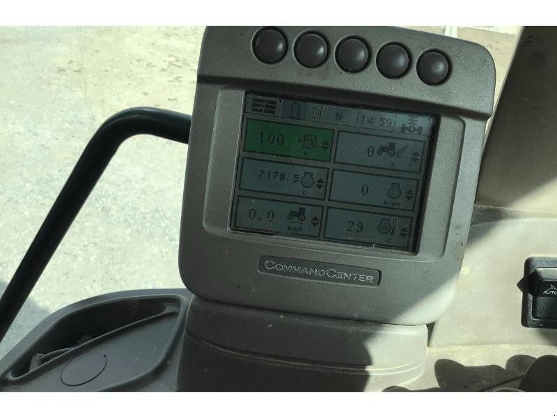 John Deere 6930 PREMIUM