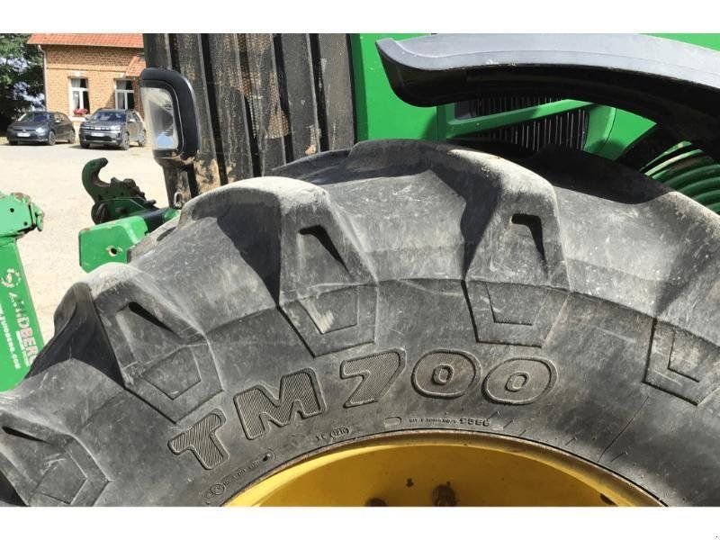 John Deere 6930 PREMIUM