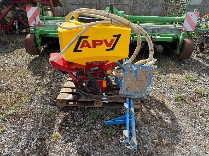 APV PS300M1