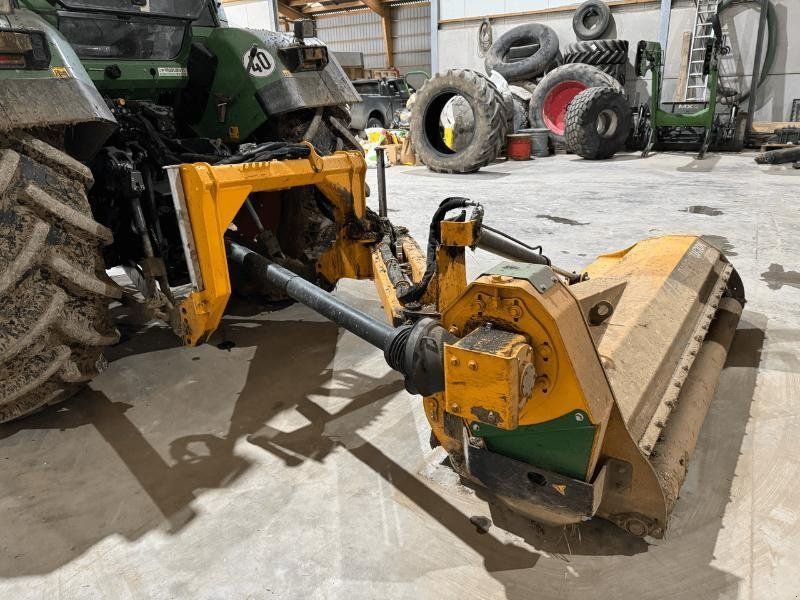 T-2300 DAP
