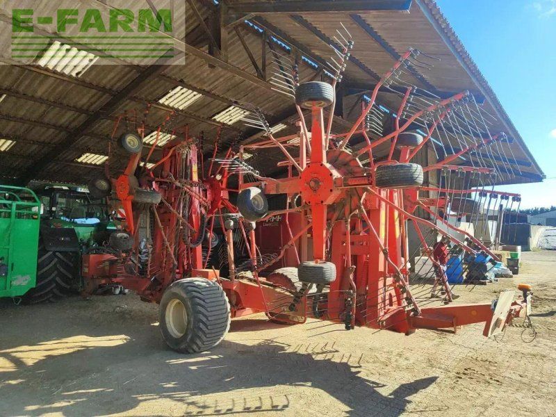 Kuhn ga 15021
