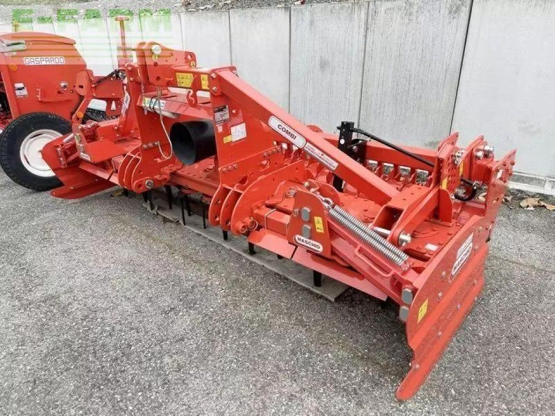 Maschio dc-classic 3000 scm kreiselge