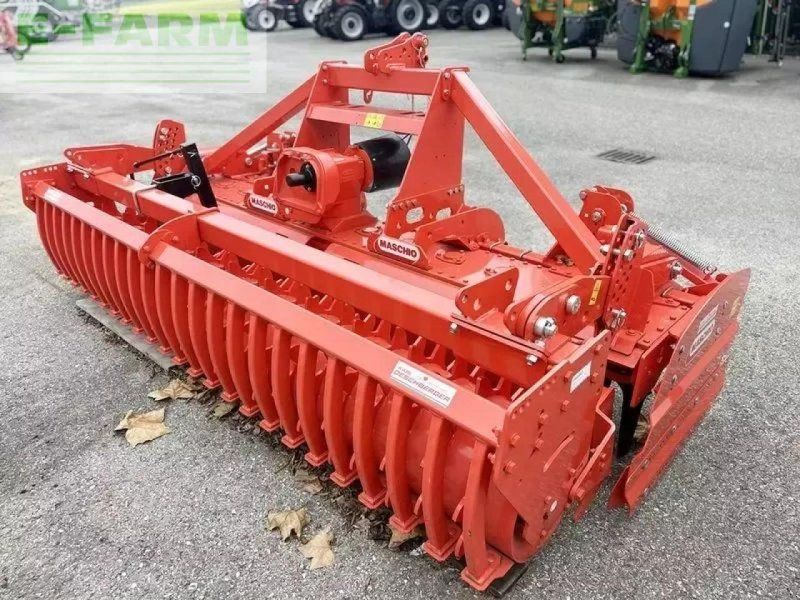 Maschio dc-classic 3000 scm kreiselge