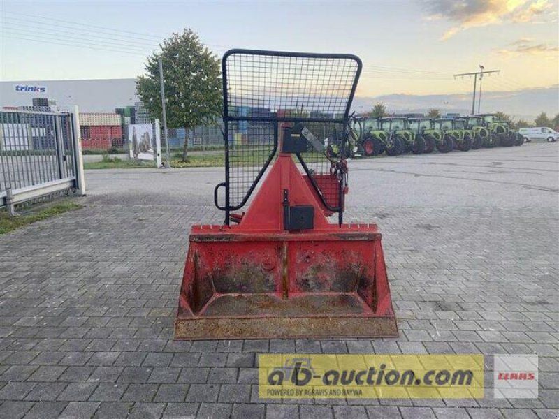 EGV 80 AHK