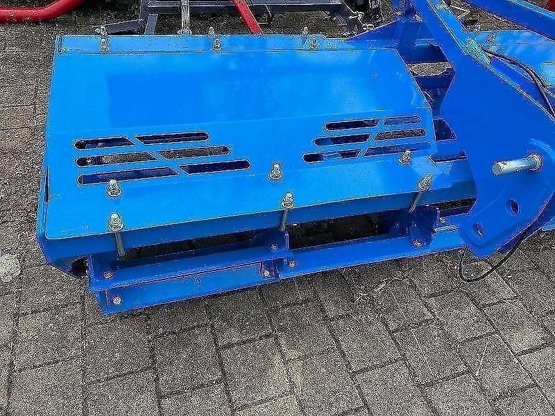 MESSER F 300