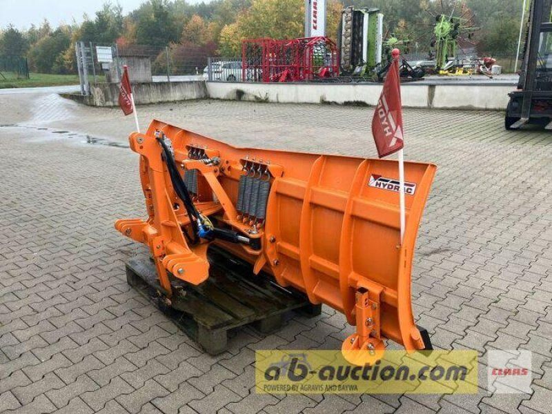 Hydrac UNI 290