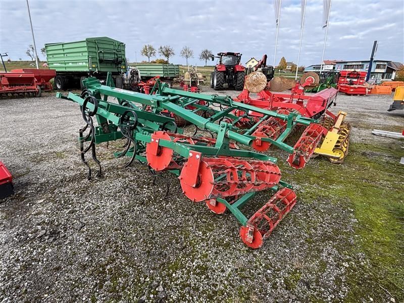 Regent Kultior 3m