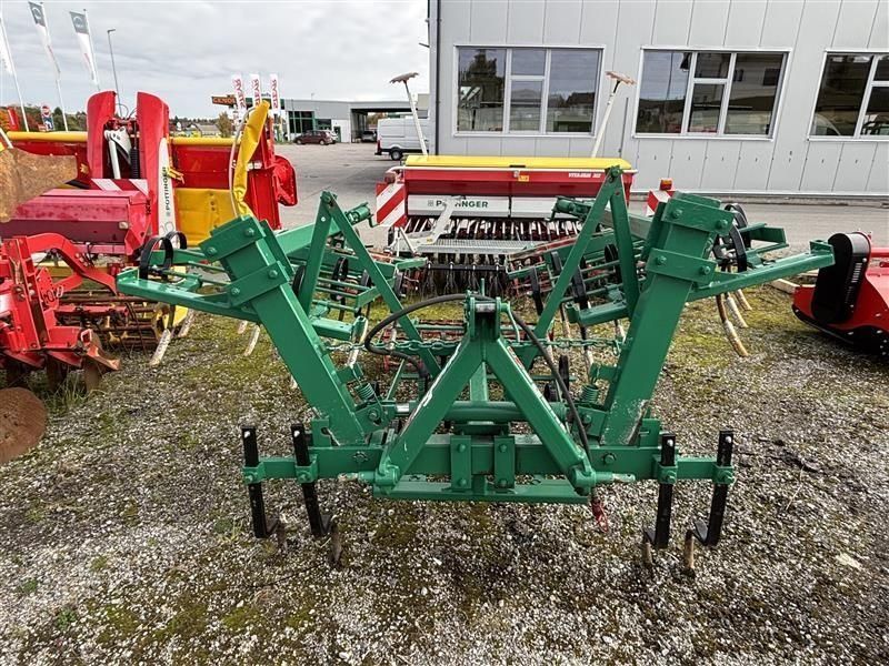 Regent Kultior 3m