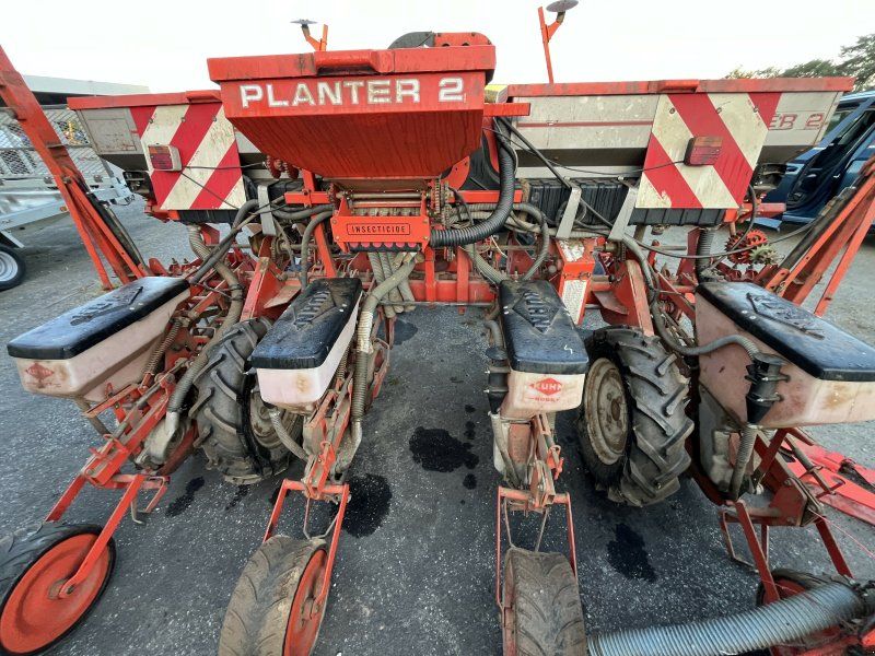 Kuhn II