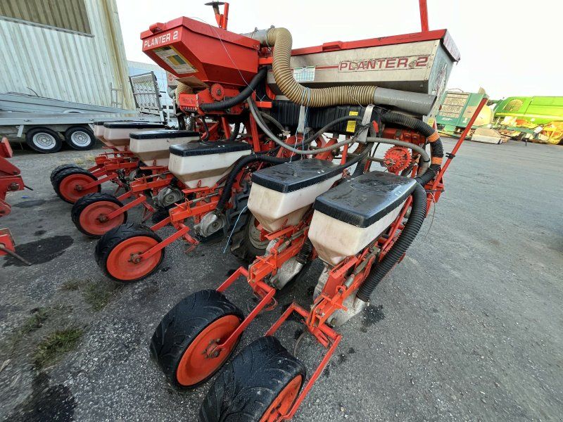 Kuhn II