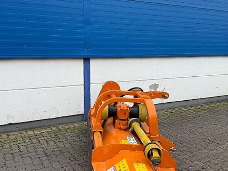 Berti EKR/S 280