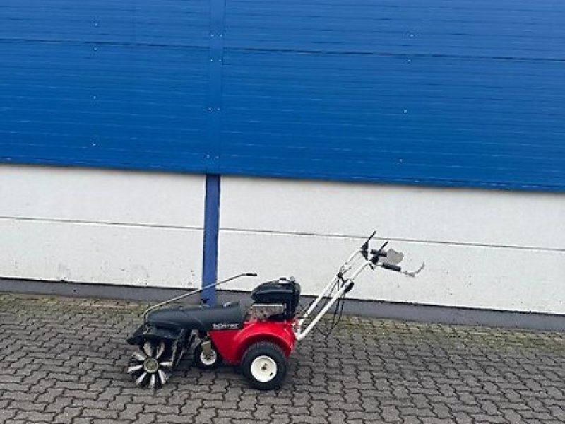 Tielbürger TK 38