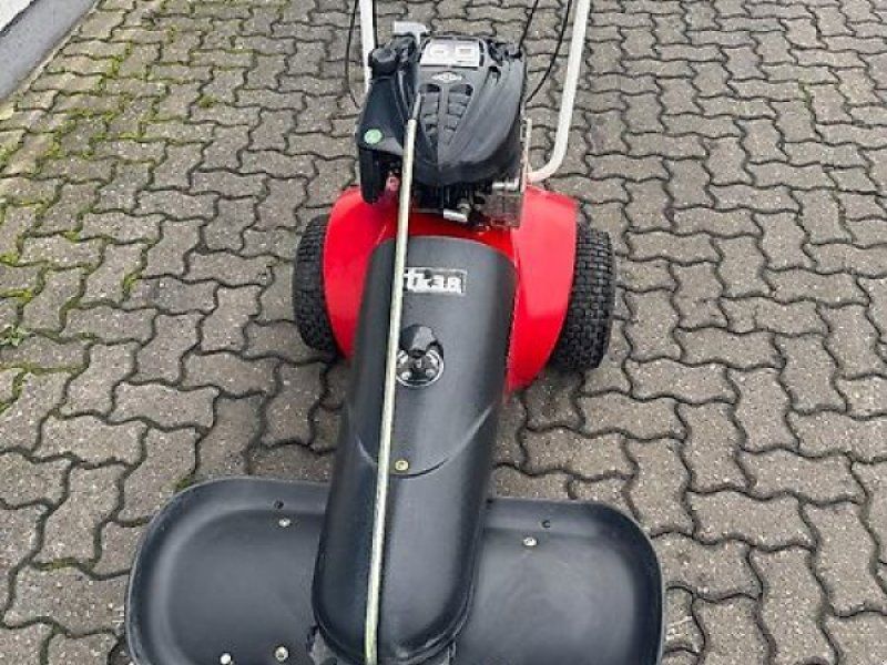Tielbürger TK 38