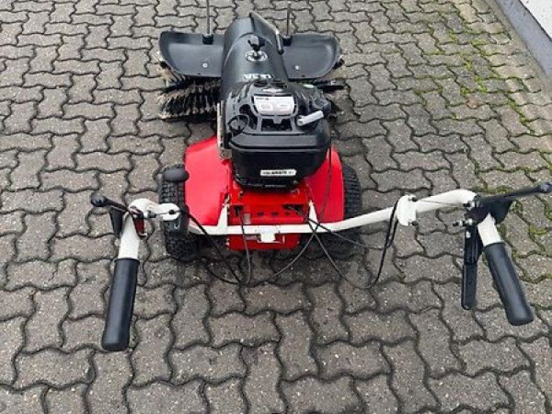 Tielbürger TK 38