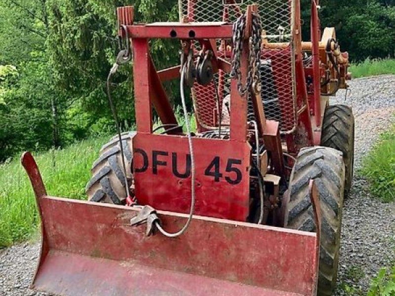 451