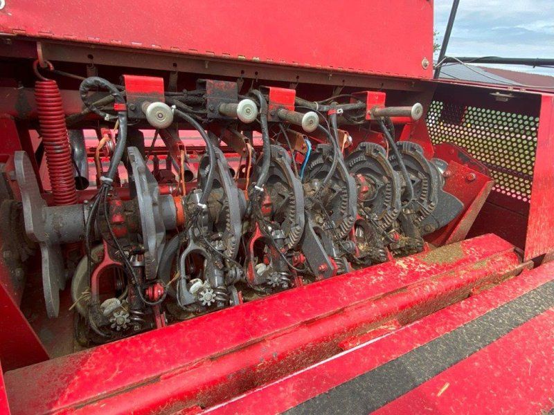Massey Ferguson 190
