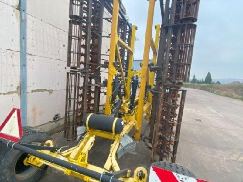 Strom SO 7000