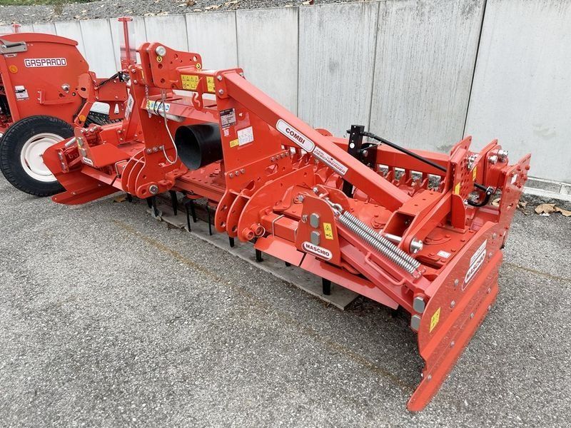 Maschio DC-Classic 3000 SCM Kreiselge