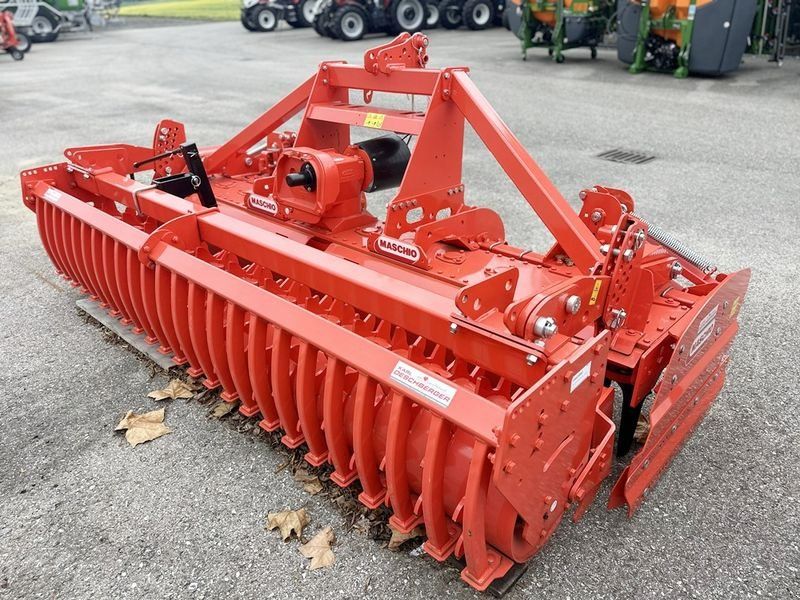 Maschio DC-Classic 3000 SCM Kreiselge