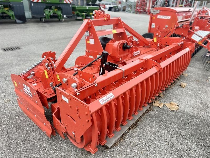 Maschio DC-Classic 3000 SCM Kreiselge