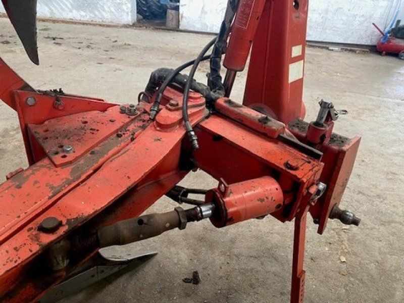 Vogel & Noot Euromat Permanit 3S-950