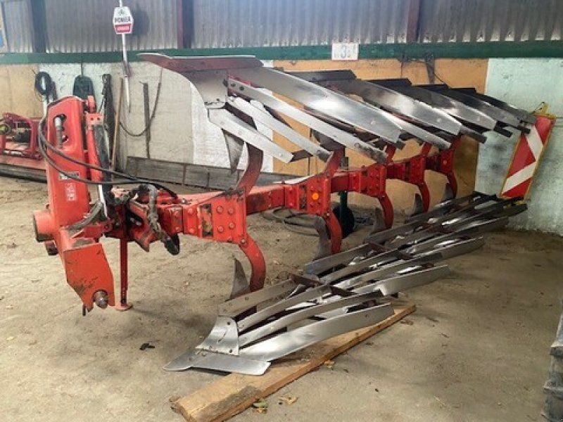 Vogel & Noot Euromat Permanit 3S-950
