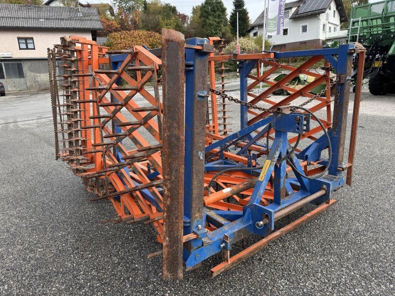 Gehmaier Sonstiges