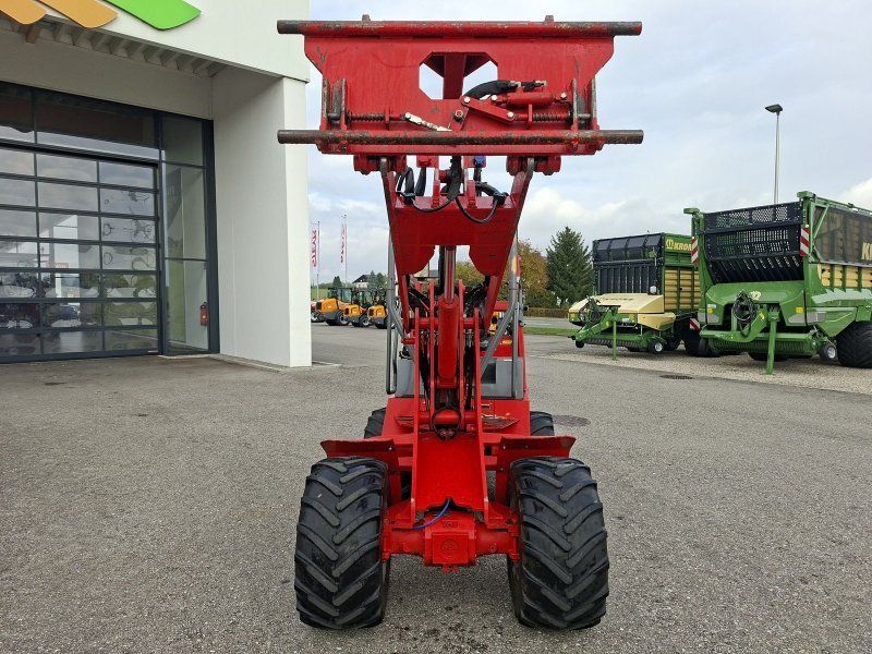Fuchs F1244